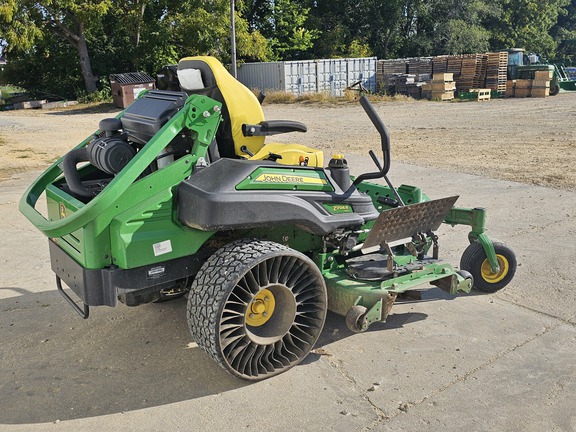 https://photos.machinefinder.com/70/11011170/75599300_large_96554.jpg