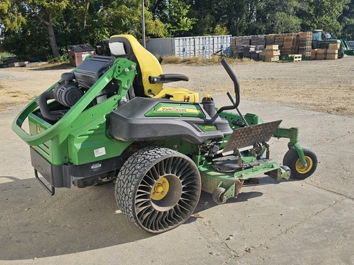 https://photos.machinefinder.com/70/11011170/75599300_large_96554.jpg