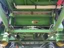 https://photos.machinefinder.com/16/9812716/68634585_large_79376.jpg