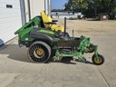 https://photos.machinefinder.com/70/11011170/75599296_large_34421.jpg