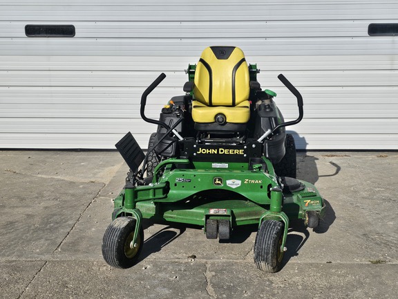 https://photos.machinefinder.com/70/11011170/75599284_large_89097.jpg