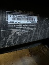 https://photos.machinefinder.com/70/11011170/72849360_large_38876.jpg
