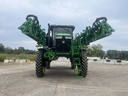 https://photos.machinefinder.com/78/11013178/76161723_large_80715.jpg
