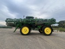 https://photos.machinefinder.com/78/11013178/76161724_large_92700.jpg