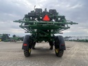 https://photos.machinefinder.com/78/11013178/76161726_large_35599.jpg