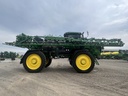 https://photos.machinefinder.com/78/11013178/76161729_large_68292.jpg