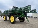 https://photos.machinefinder.com/78/11013178/76161730_large_81914.jpg