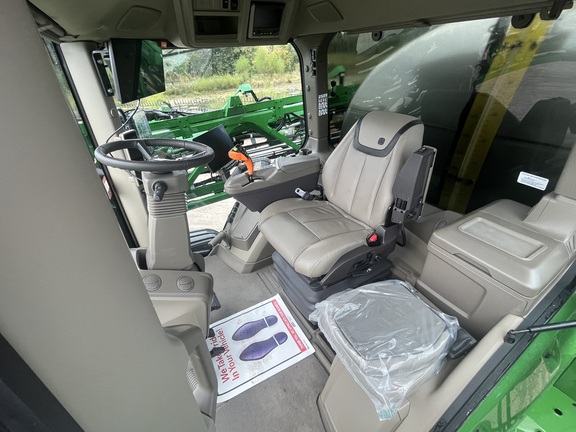 https://photos.machinefinder.com/78/11013178/76161731_large_90341.jpg