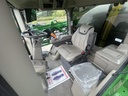 https://photos.machinefinder.com/78/11013178/76161731_large_90341.jpg