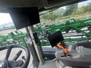 https://photos.machinefinder.com/78/11013178/76161732_large_78826.jpg
