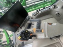 https://photos.machinefinder.com/78/11013178/76161733_large_58554.jpg