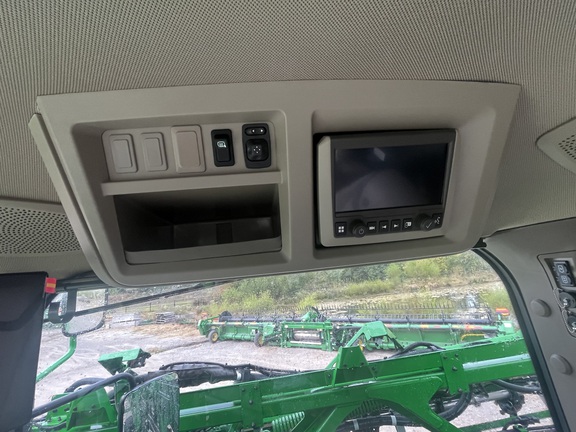 https://photos.machinefinder.com/78/11013178/76161734_large_52794.jpg
