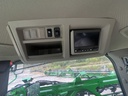 https://photos.machinefinder.com/78/11013178/76161734_large_52794.jpg