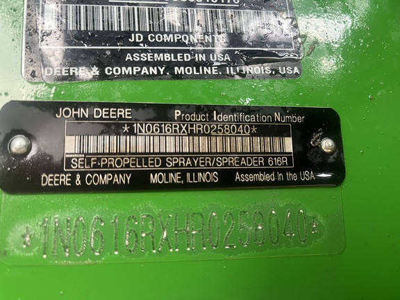 https://photos.machinefinder.com/78/11013178/76161722_large_59722.jpg