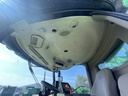 https://photos.machinefinder.com/16/9812716/68634587_large_53303.jpg