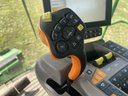 https://photos.machinefinder.com/16/9812716/68634588_large_42563.jpg