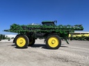 https://photos.machinefinder.com/00/11013300/76176183_large_35052.jpg