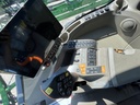https://photos.machinefinder.com/00/11013300/76176197_large_23845.jpg