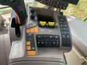 https://photos.machinefinder.com/16/9812716/68634589_large_83915.jpg