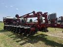 https://photos.machinefinder.com/05/11013805/74829051_large_66803.jpg