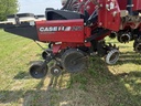 https://photos.machinefinder.com/05/11013805/74829053_large_18305.jpg