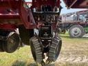 https://photos.machinefinder.com/05/11013805/74829047_large_24013.jpg