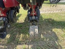 https://photos.machinefinder.com/05/11013805/74829046_large_57768.jpg