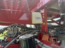 https://photos.machinefinder.com/05/11013805/74829071_large_37937.jpg