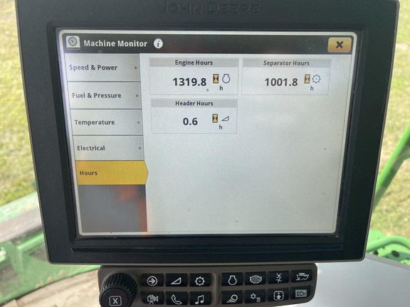 https://photos.machinefinder.com/16/9812716/68634729_large_42112.jpg