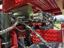 https://photos.machinefinder.com/05/11013805/74829073_large_80838.jpg