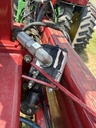https://photos.machinefinder.com/05/11013805/74829048_large_78321.jpg