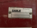 https://photos.machinefinder.com/05/11013805/72873548_large_93907.jpg