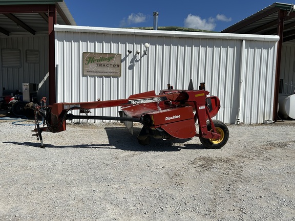 https://photos.machinefinder.com/16/11013816/75789915_large_32166.jpg
