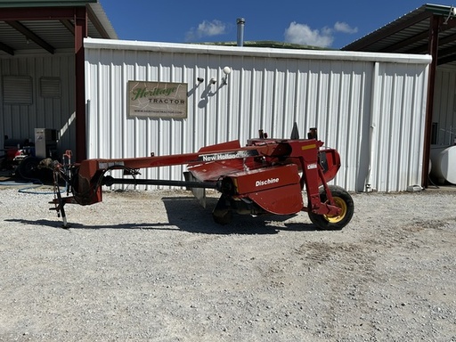 https://photos.machinefinder.com/16/11013816/75789915_large_32166.jpg