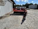 https://photos.machinefinder.com/16/11013816/75789917_large_79708.jpg