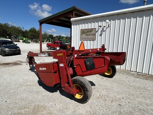 https://photos.machinefinder.com/16/11013816/75789922_large_61230.jpg