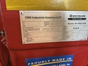 https://photos.machinefinder.com/16/11013816/72873428_large_15895.jpg