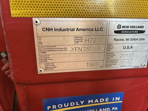 https://photos.machinefinder.com/16/11013816/72873428_large_15895.jpg