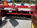 https://photos.machinefinder.com/16/11013816/75789921_large_63793.jpg