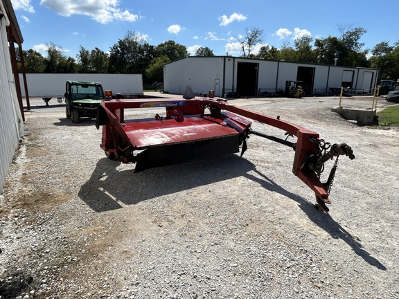 https://photos.machinefinder.com/16/11013816/75789918_large_51551.jpg