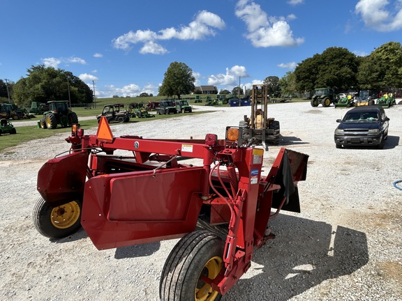 https://photos.machinefinder.com/16/11013816/75789920_large_70350.jpg