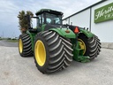 https://photos.machinefinder.com/74/11014574/75496630_large_85384.jpg