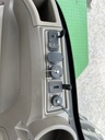 https://photos.machinefinder.com/74/11014574/75496615_large_89579.jpg