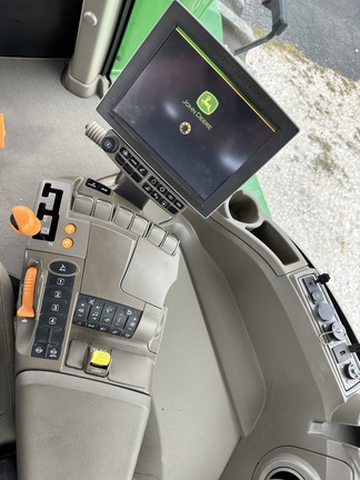 https://photos.machinefinder.com/74/11014574/75496616_large_98614.jpg