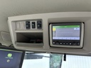 https://photos.machinefinder.com/74/11014574/75496618_large_20138.jpg