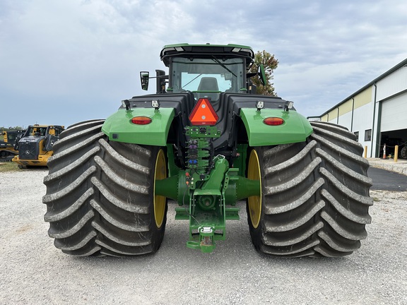 https://photos.machinefinder.com/74/11014574/75496631_large_74726.jpg
