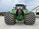 https://photos.machinefinder.com/74/11014574/75496631_large_74726.jpg