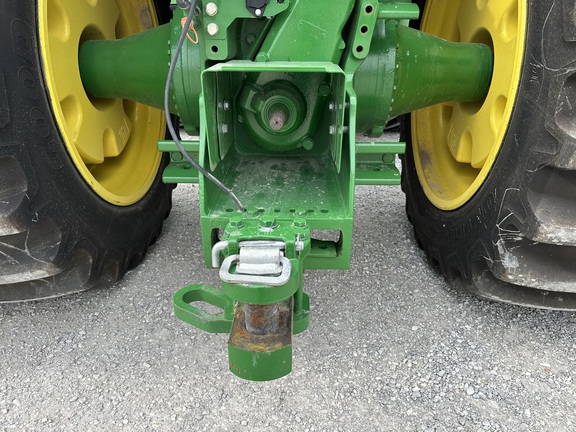 https://photos.machinefinder.com/74/11014574/75496635_large_75067.jpg