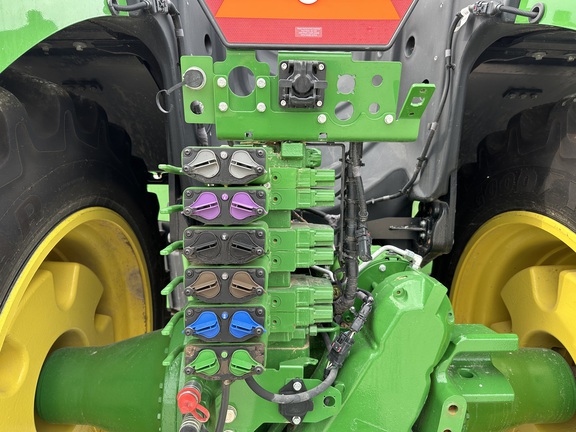 https://photos.machinefinder.com/74/11014574/75496633_large_6027.jpg