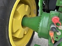 https://photos.machinefinder.com/74/11014574/75496636_large_99181.jpg
